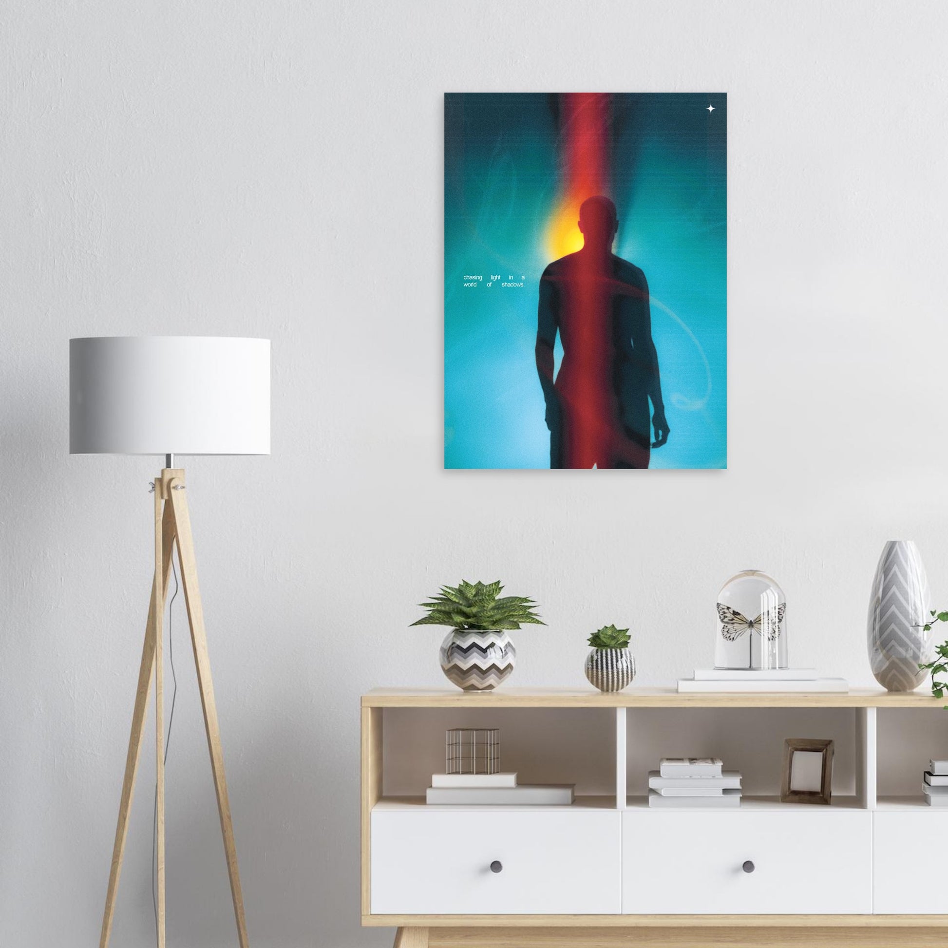 cf14a288-5bc4-41da-acdb-97cb3abaaa7d