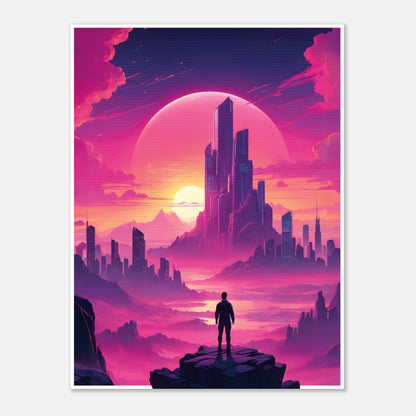 d127b6d4-97b2-471d-970e-7009ac6d0ff1