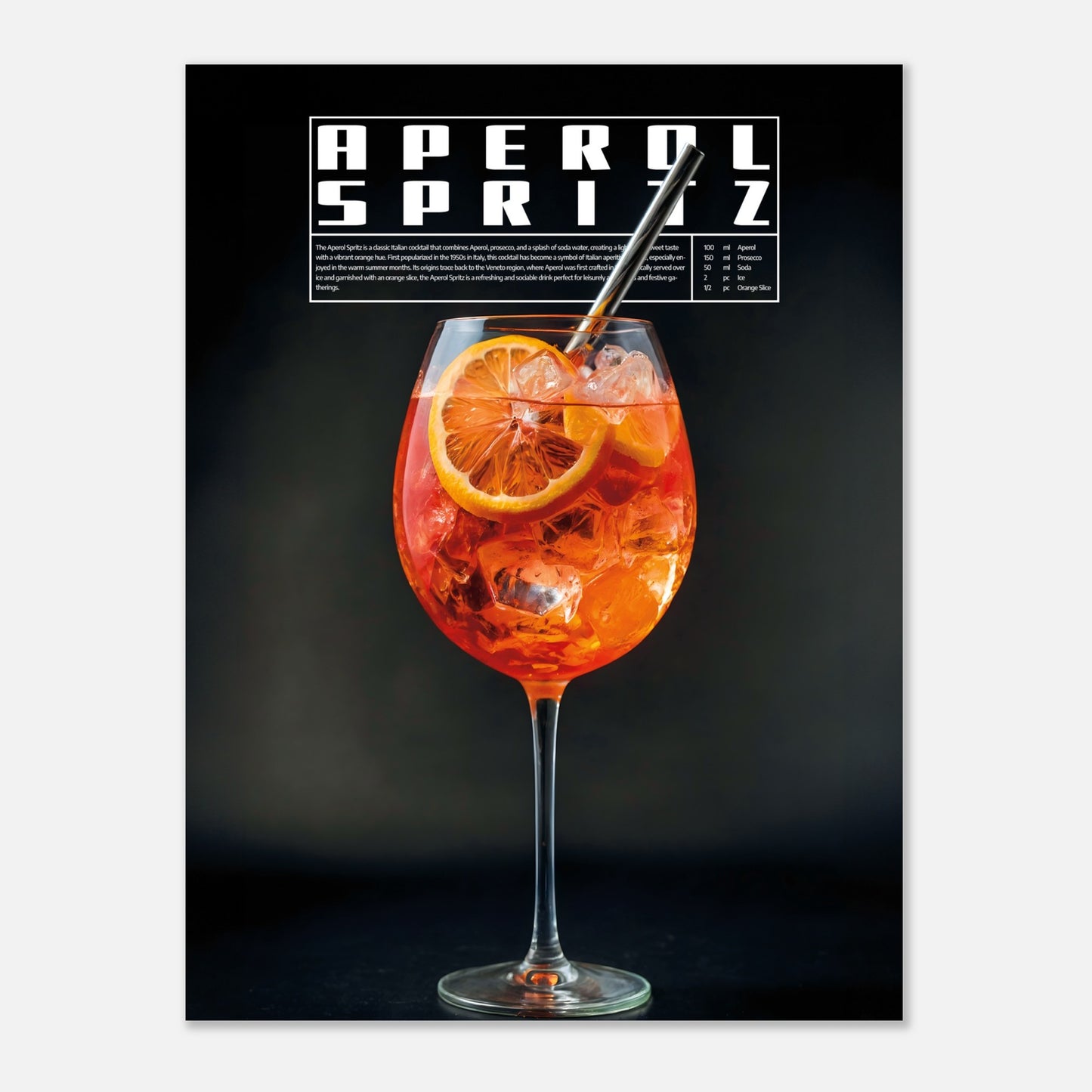 d20cef3e-fbc1-42e4-a6b8-2878cbc80751