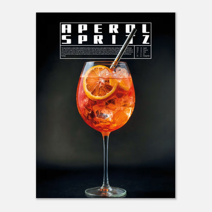 d20cef3e-fbc1-42e4-a6b8-2878cbc80751