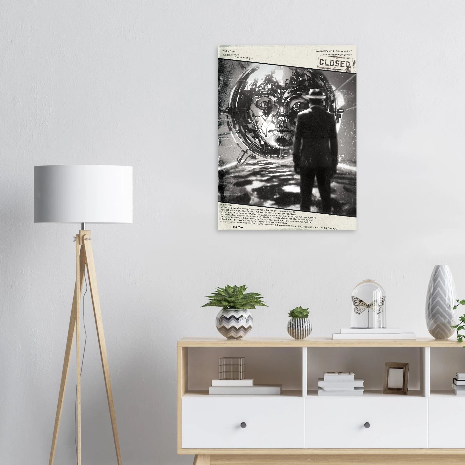 d24d7e2b-0cfc-4374-a675-4475d0f7fa7a