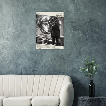 d930cda7-1aef-41bd-8745-5c7c38c81875