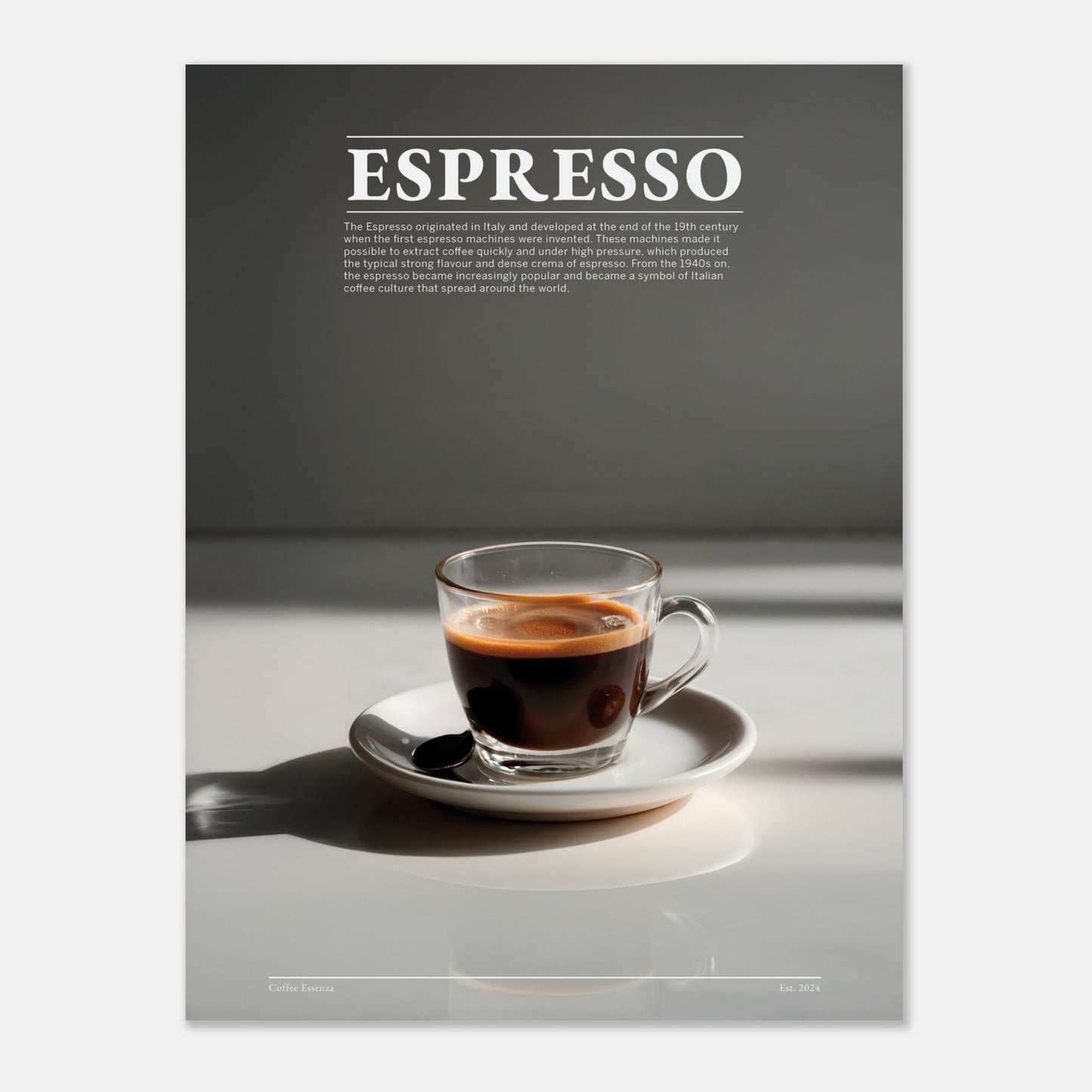 dd8f3f0d-d377-4bb6-869c-5e3d00e24c15