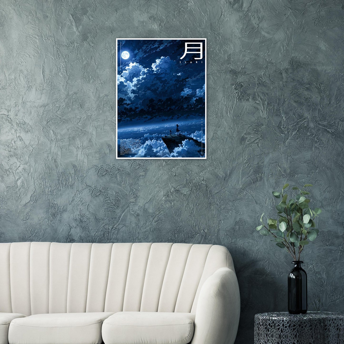 dfff6eb7-f6c0-46d8-8638-50f4aeca6ab7