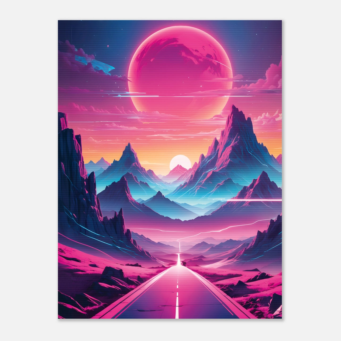 e0dee1b6-23a1-4d08-940a-3aba08c158f5