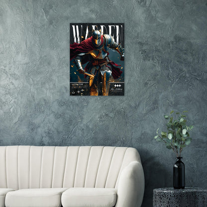 e5d8f4b4-aa52-4669-8c0e-61403c853748