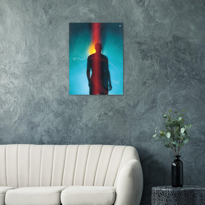 e656ca7d-9749-416f-b33d-0967381f37f3