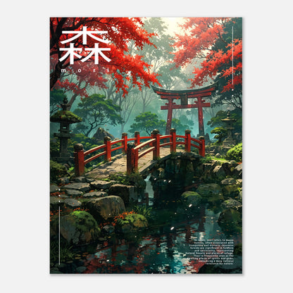 e65ce243-ec54-4fcb-9ef1-3da848664aee