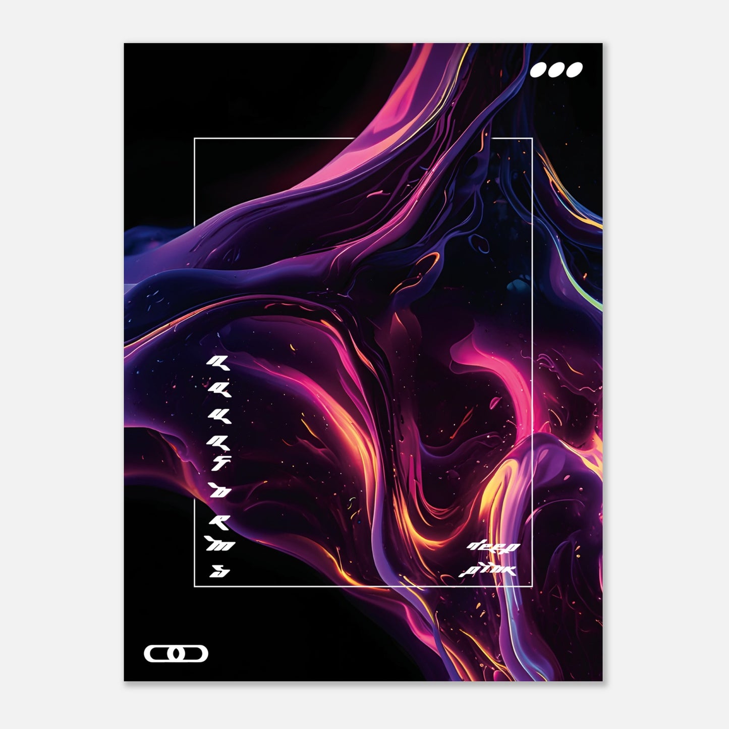 e96b4fe6-f4c8-4b62-ba1d-0b5c0b7e87d9