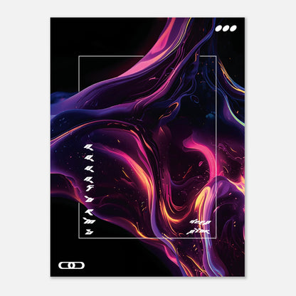 e96b4fe6-f4c8-4b62-ba1d-0b5c0b7e87d9