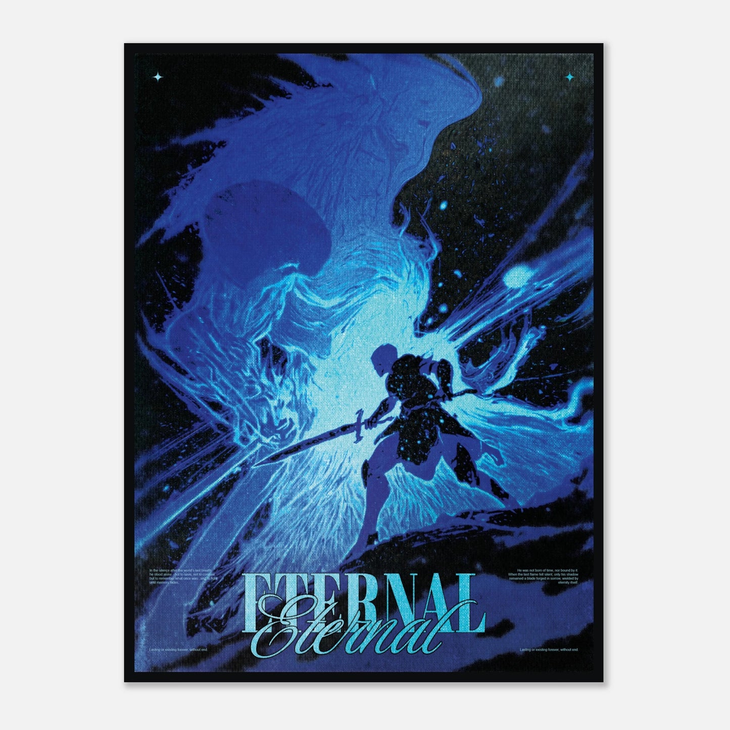 ebf394b7-b6c8-4575-ac41-81deb382212f