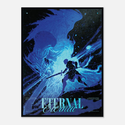 ebf394b7-b6c8-4575-ac41-81deb382212f