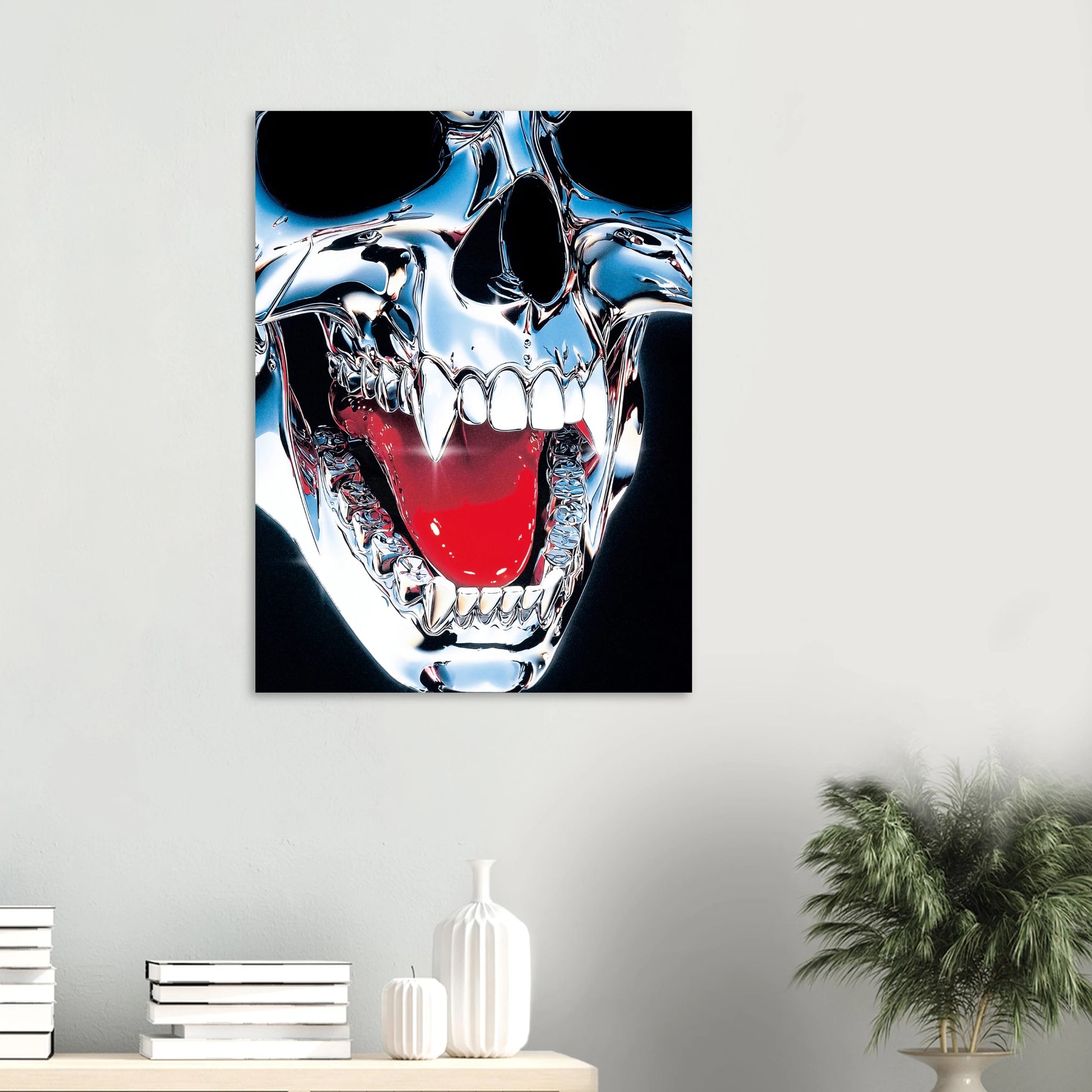 eca7a34d-5239-43d9-8dbe-c55837ad8441