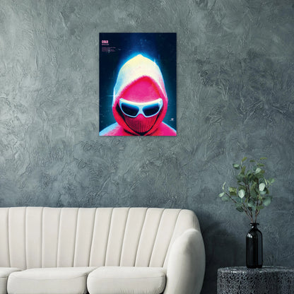 ef4bf5ca-9a05-49eb-a589-b00d171c5d6d