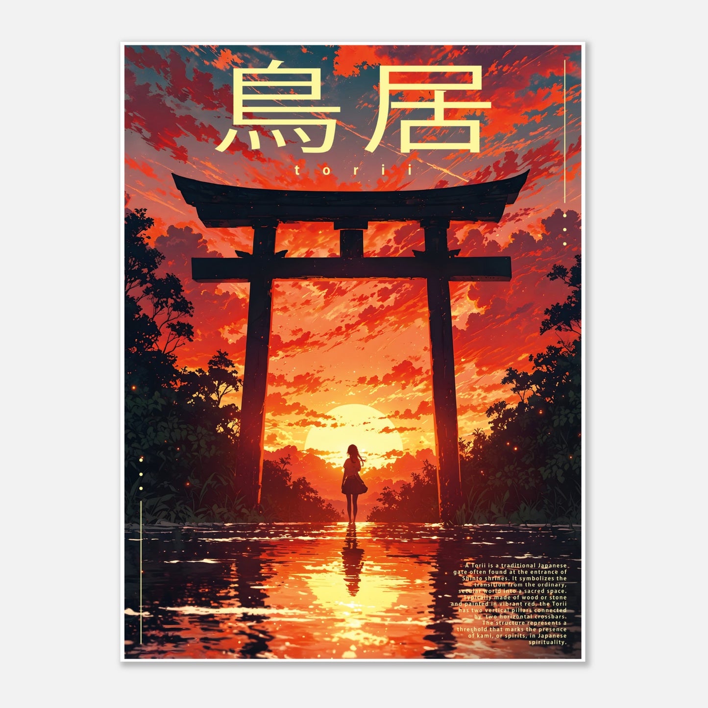 ef77a6d6-d0a6-4279-8bf6-844340d82c57