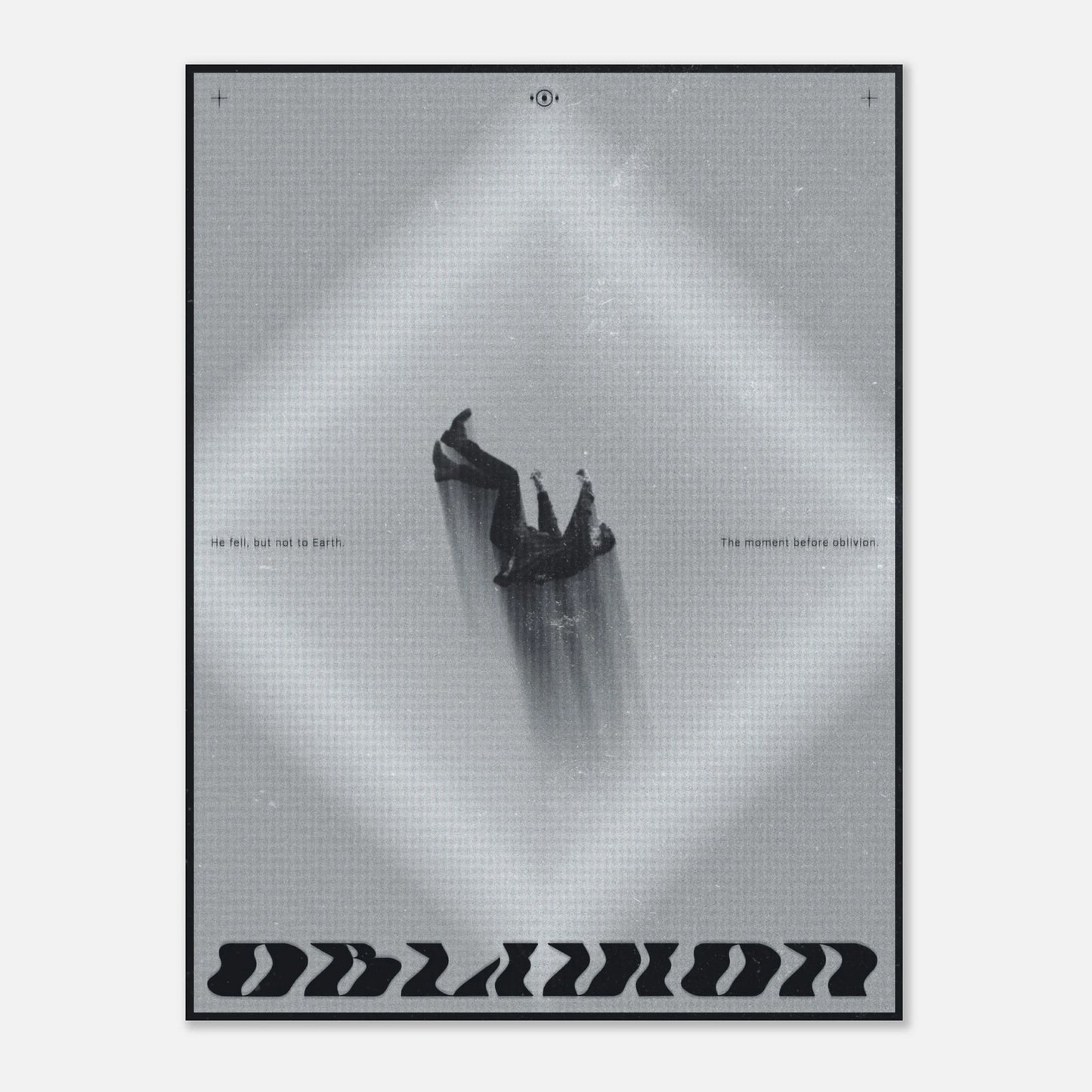 ef94168b-6eea-45d3-ad07-45a2596ea3d1