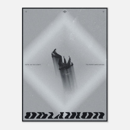 ef94168b-6eea-45d3-ad07-45a2596ea3d1