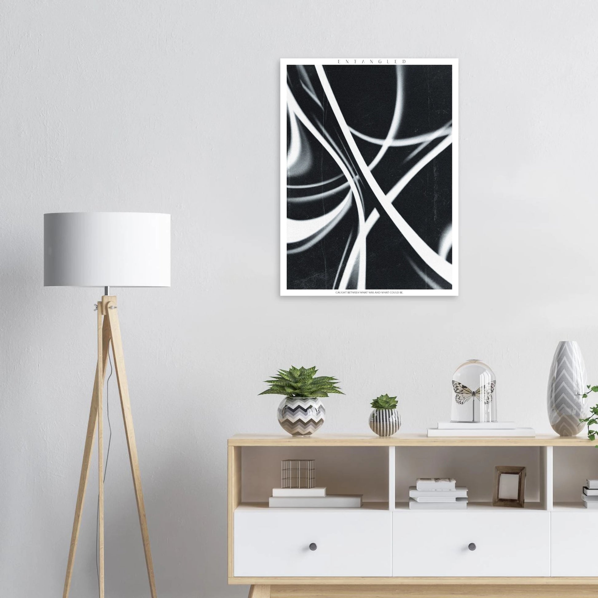 f430027e-ed64-4cdb-ad6a-1b9e11c864ae