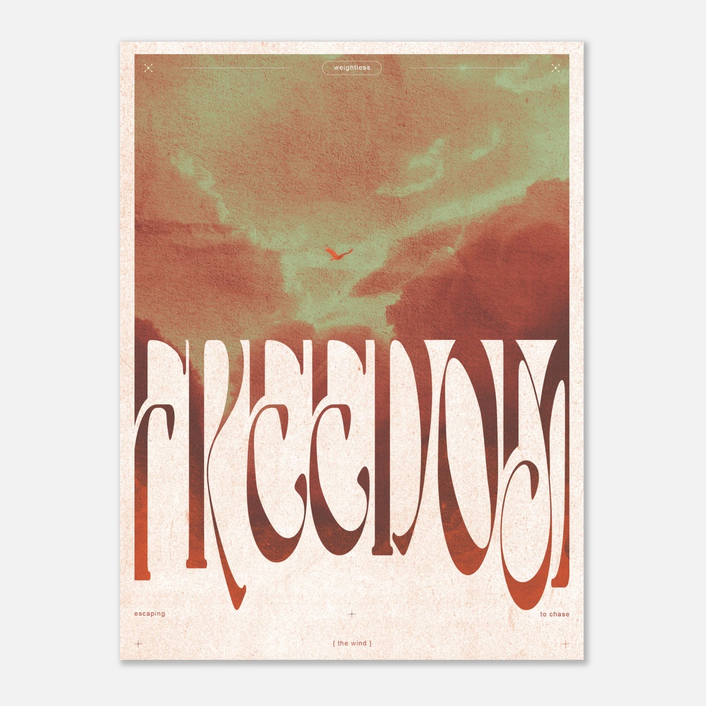 f4ca41be-e1f8-4605-b06e-d5c4e40ed493