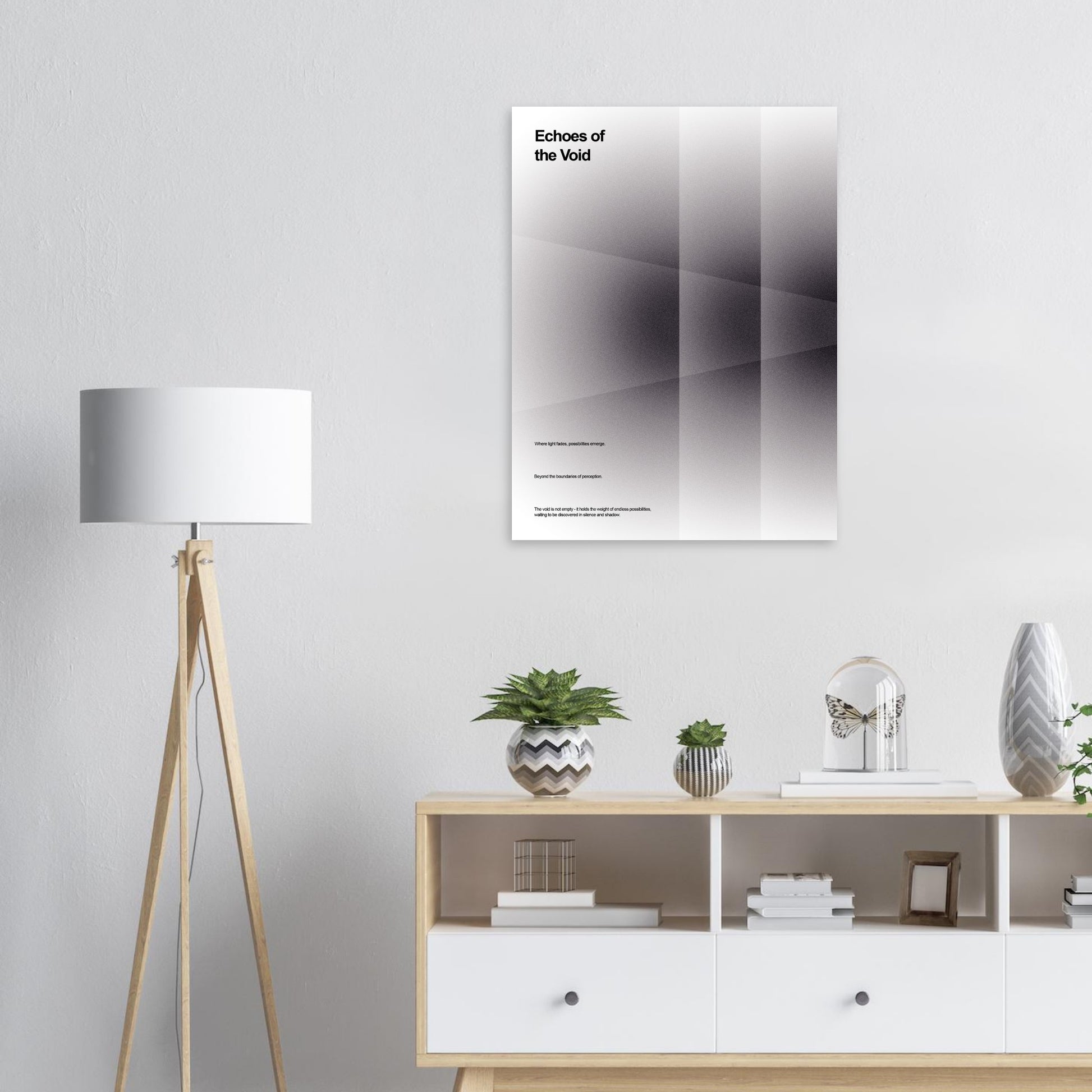 f619b1c6-057b-44c4-a963-9fa2010a38e9