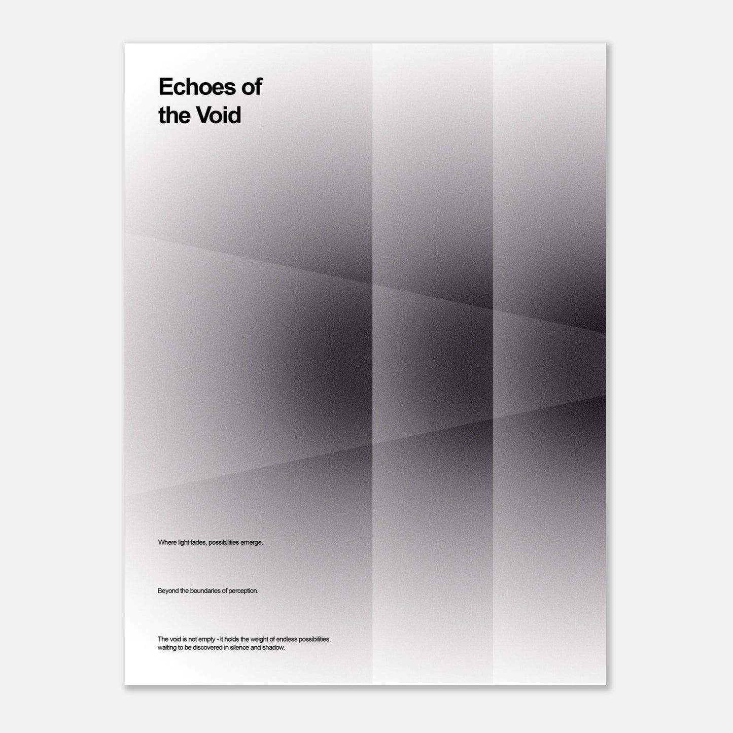 f6fad7c2-8862-49e9-b9fa-0e7d1ea4d01f