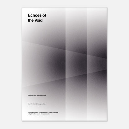 f6fad7c2-8862-49e9-b9fa-0e7d1ea4d01f