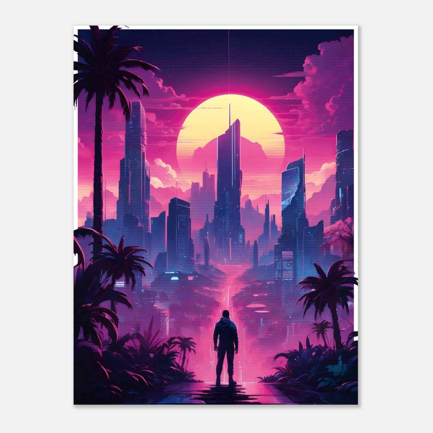 f728fa64-f98c-4efd-b7c6-c54b4e428960