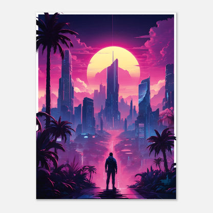 f728fa64-f98c-4efd-b7c6-c54b4e428960