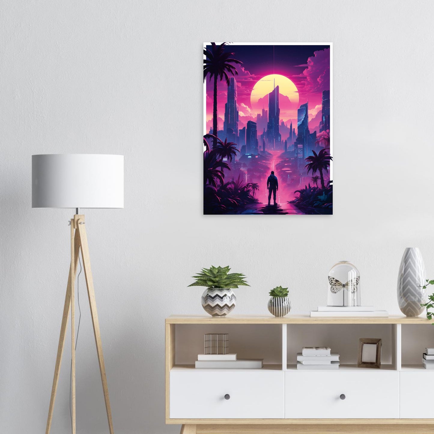 f81d2efb-88d6-414d-82ab-e8f862bb10b3