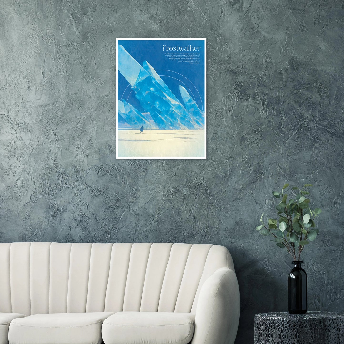 fcaff408-9f5d-4b1c-b309-3f237fd02d8d