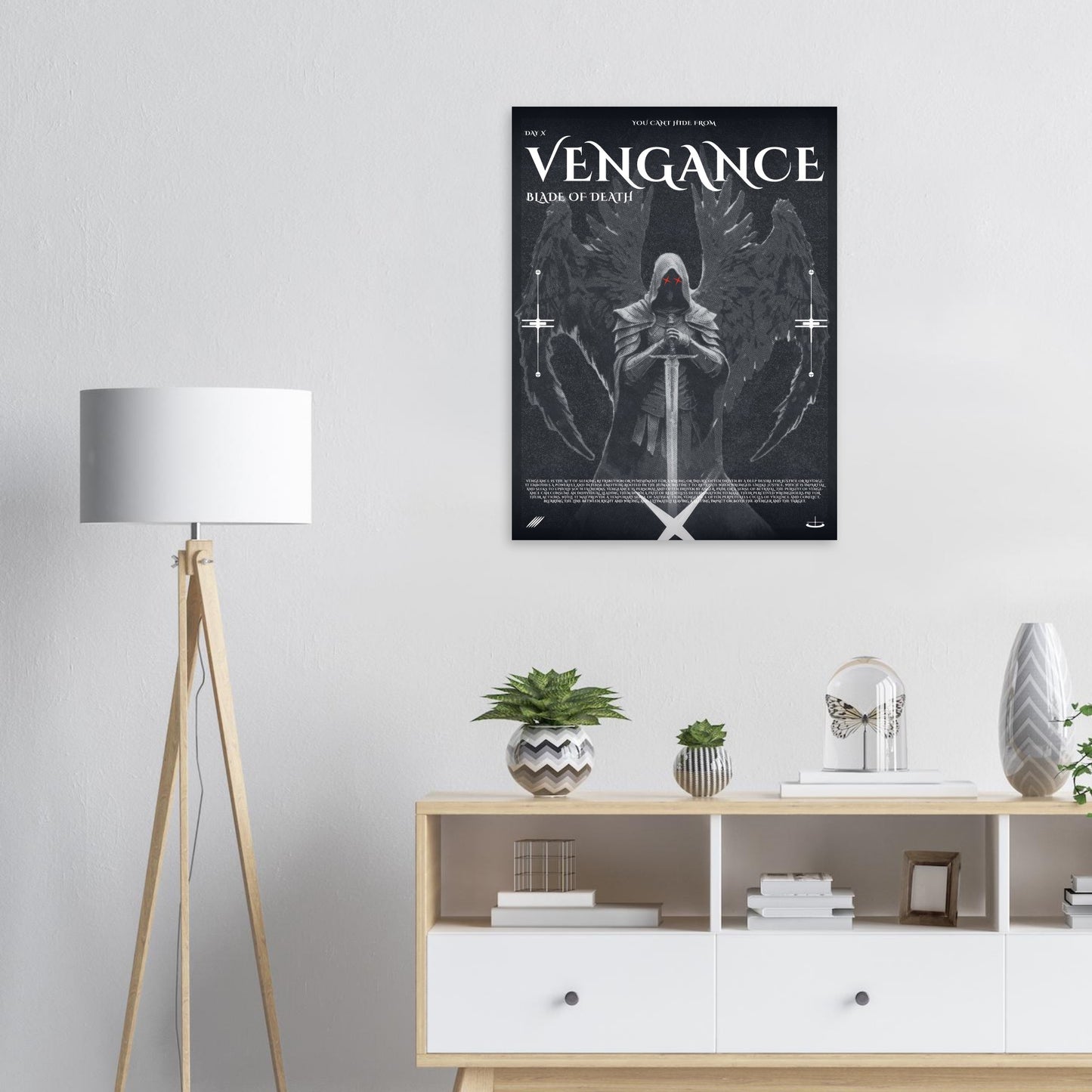 fe2fe477-cd78-429c-bed2-237fe9f5ecc1